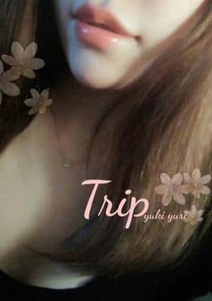 結城 ゆりの画像