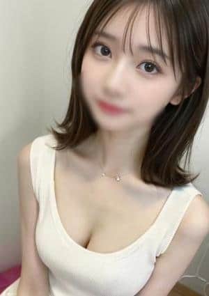 星宮　あかねの画像