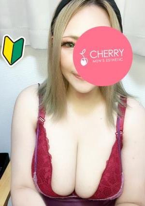 ギャル系Iカップ｜あやの画像