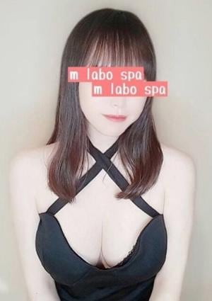 premier ひなた　ましろの画像