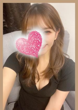 宮本 まいの画像