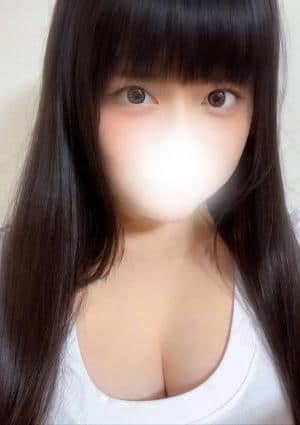 平原さくらの画像