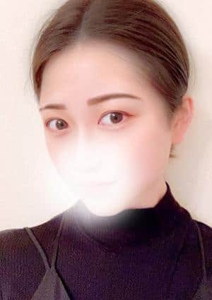 長谷見 まゆの画像