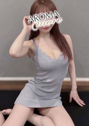 月城ひびきの画像