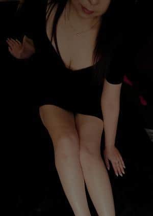 夏川みほの画像