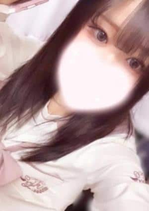 ♡はるか♡の画像