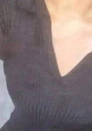 冬野みかんの画像