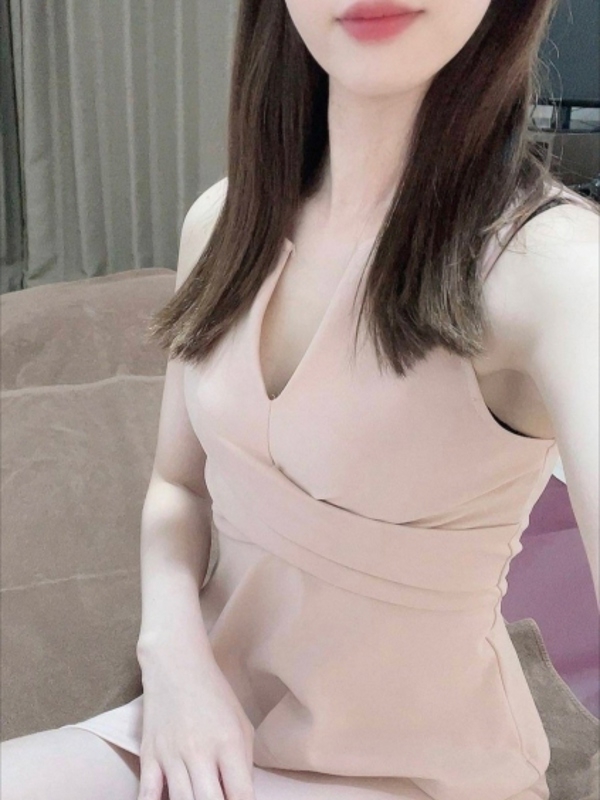 柚木 ひなの画像