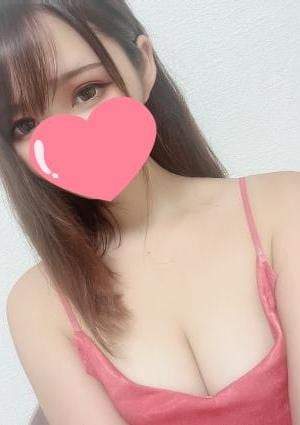 小山　れいかの画像