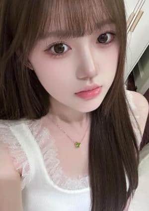 りなちゃんの画像