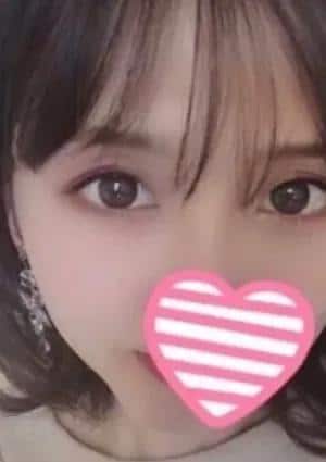 堺 まことの画像