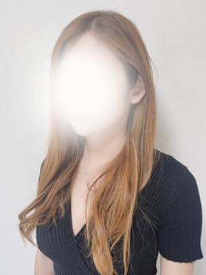 伊崎（いさき）の画像