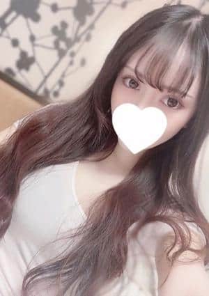 三上　れなの画像