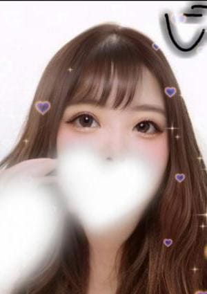 新人：みゆちゃんの画像