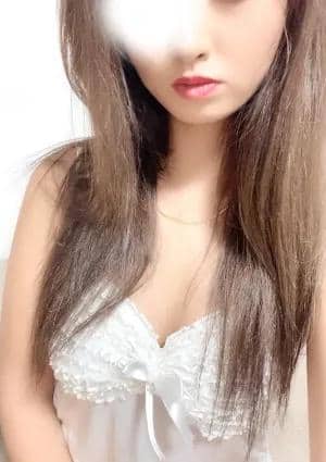 最上 れん〜【超】一流の画像