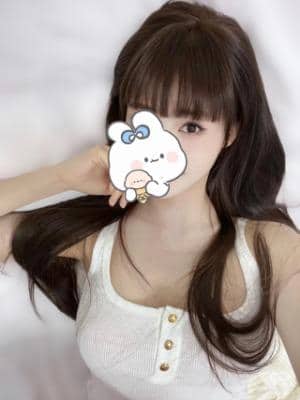 ももちゃんの画像