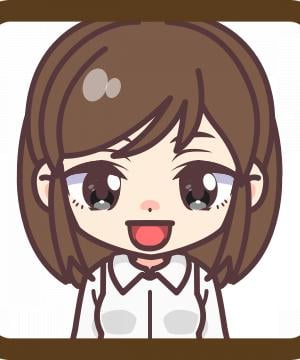 中村 りえこの画像