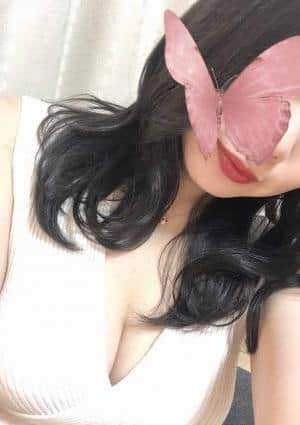 白峯　莉子の画像