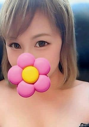 二宮あみの画像