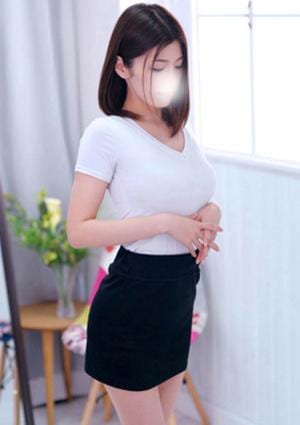 竹内りさの画像