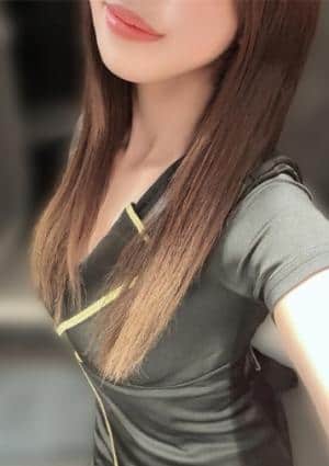 里香（リカ）の画像