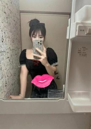 ゆかちゃんの画像