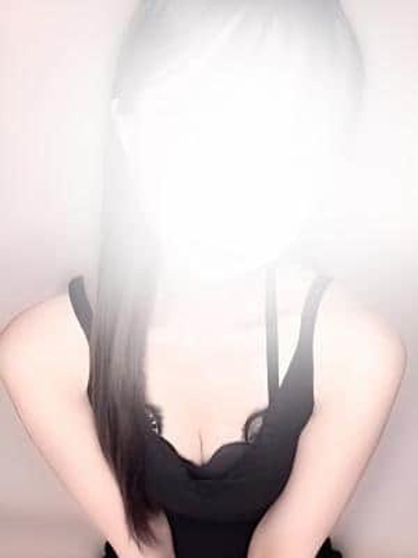 石崎みさきの画像