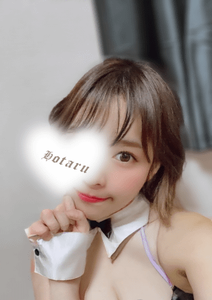 涼蘭ほたるの画像