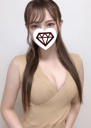 佐々木 みさの画像