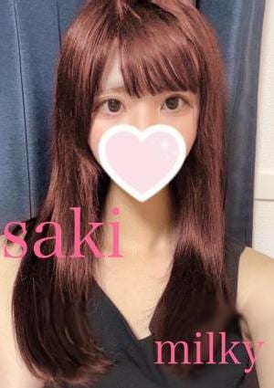 ⭐️さき⭐️の画像