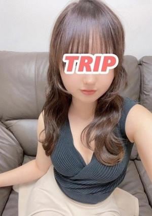 海月りんの画像