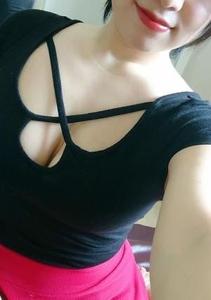 一ノ瀬さきの画像