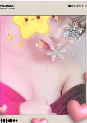 新人：ゆゆちゃんの画像