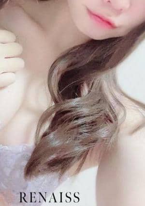 美澄 椎菜の画像