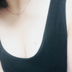 神谷ゆうかの画像