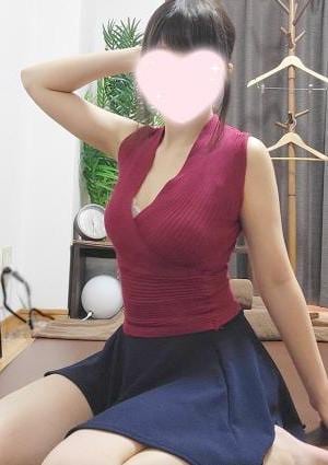 朝日菜◆あさひなの画像