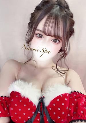 愛咲りあ | NAOMI SPA（ナオミスパ）恵比寿店