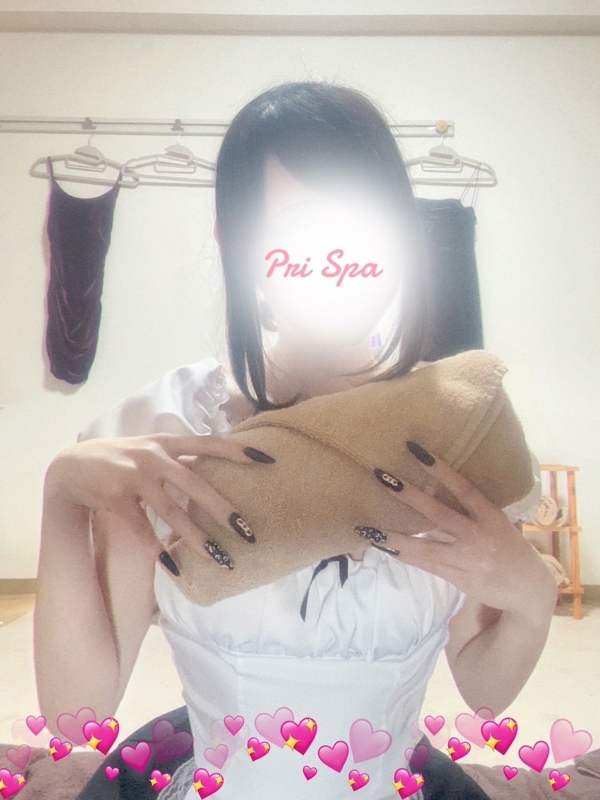 如月　瞬の画像