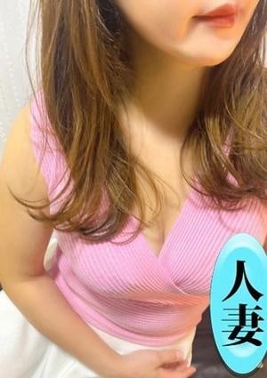 江角はんなの画像