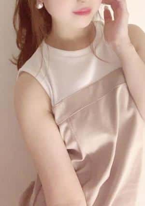 五十嵐　りさの画像