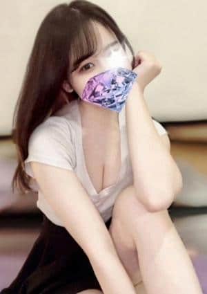 姫野 れいの画像