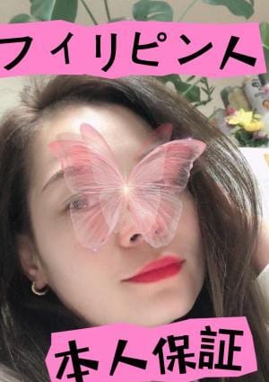 エンゼルの画像