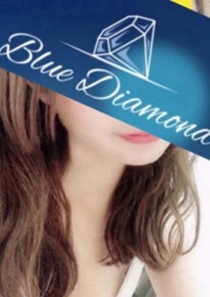 天川ゆうの画像