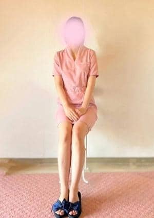 佐々木まゆの画像