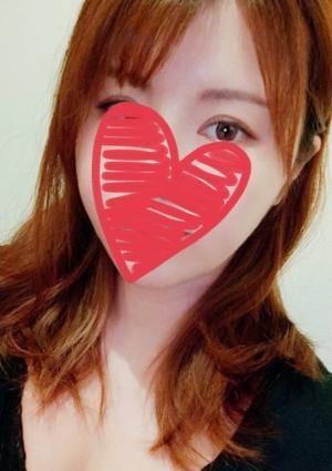 熊切さとみの画像