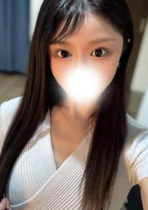 川澄 ゆらの画像