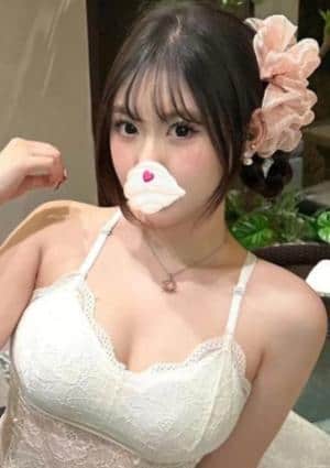 あやちゃんの画像