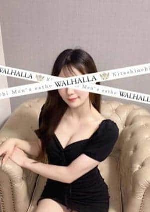 七瀬みおの画像