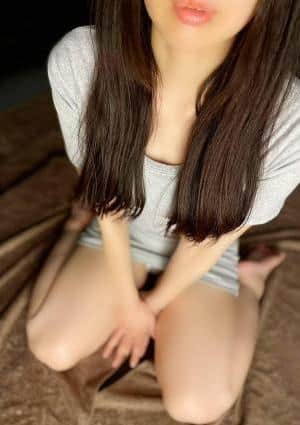 ✨綺麗可愛スレンダー✨あやの✨の画像