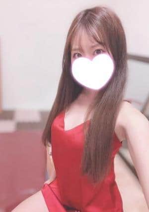 華森　栞の画像